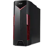 Системный блок Acer Nitro N50-600 (DG.E0HMC.02F) - фото 3