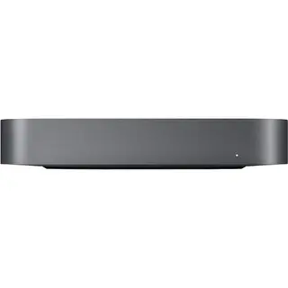 Настольный компьютер Apple Mac Mini i385UX MXNG2