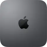 Настольный компьютер Apple Mac Mini i385UX MXNG2 - фото 2