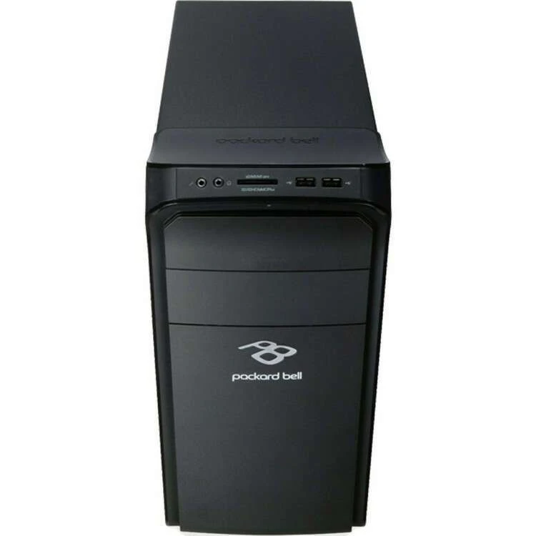 Компьютер Acer Packard Bell IMEDIA L4875 IMDL4875_H CH EMEA001