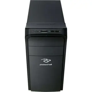 Компьютер Acer Packard Bell IMEDIA L4875 IMDL4875_H CH EMEA001