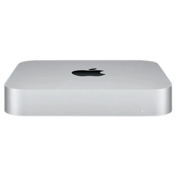 Apple жұмыс үстелі Mac Mini M182SUX (MGNR3) - фото 4