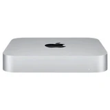 Apple жұмыс үстелі Mac Mini M182SUX (MGNR3) - фото 4