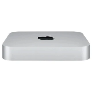 Apple жұмыс үстелі Mac Mini M182SUX (MGNR3)