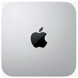Apple жұмыс үстелі Mac Mini M182SUX (MGNR3)