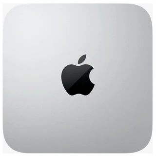 Apple жұмыс үстелі Mac Mini M182SUX (MGNR3)