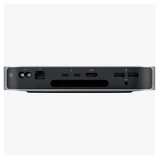 Apple жұмыс үстелі Mac Mini M182SUX (MGNR3) - фото 3