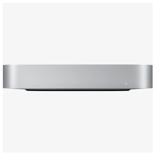 Apple жұмыс үстелі Mac Mini M182SUX (MGNR3) - фото 2