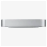 Apple жұмыс үстелі Mac Mini M182SUX (MGNR3) - фото 2