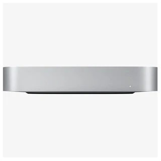 Apple жұмыс үстелі Mac Mini M182SUX (MGNR3)