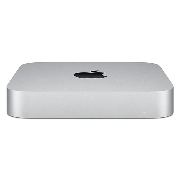 Apple жұмыс үстелі Mac Mini M185SUX (MGNT3) - фото 3