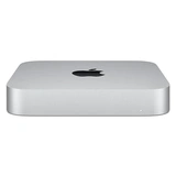 Apple жұмыс үстелі Mac Mini M185SUX (MGNT3) - фото 3