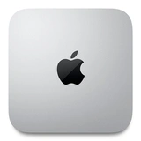 Apple жұмыс үстелі Mac Mini M185SUX (MGNT3) - фото 2