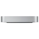 Apple жұмыс үстелі Mac Mini M185SUX (MGNT3) - фото 4