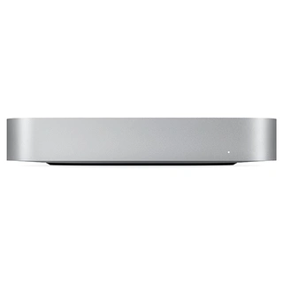 Apple жұмыс үстелі Mac Mini M185SUX (MGNT3)