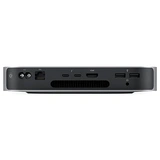 Apple жұмыс үстелі Mac Mini M185SUX (MGNT3) - фото 5
