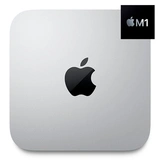 Apple жұмыс үстелі Mac Mini M185SUX (MGNT3)