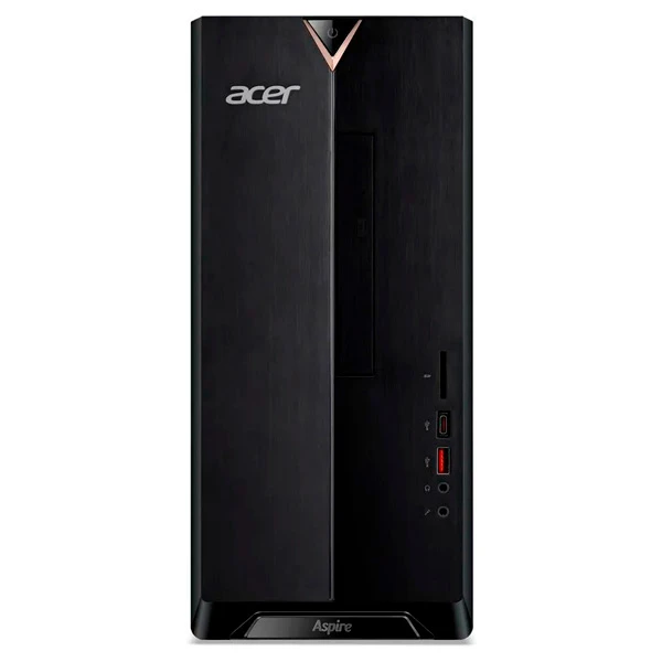 Компьютер Acer Aspire TC-895 (DG.BEZMC.00H) - фото 2