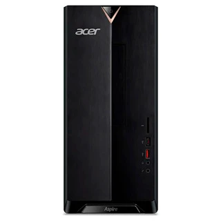 Компьютер Acer Aspire TC-895 (DG.BEZMC.00H)