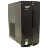 Компьютер Acer Aspire TC-895 (DG.BEZMC.00H) - фото 5