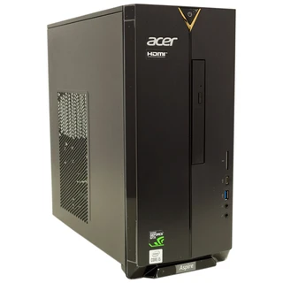 Компьютер Acer Aspire TC-895 (DG.BEZMC.00H)
