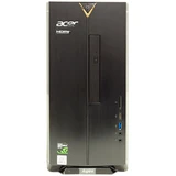 Компьютер Acer Aspire TC-895 (DG.BEZMC.00H) - фото 4