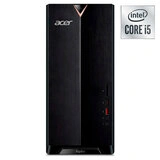 Компьютер Acer Aspire TC-895 (DG.BEZMC.00H)