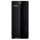 Компьютер Acer Aspire TC-895 (DG.BEZMC.00E) - фото 3