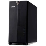Компьютер Acer Aspire TC-895 (DG.BEZMC.00E) - фото 2