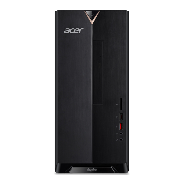 Компьютер Acer Aspire TC-895 I5161T1SGN (DG.BEZMC.00J)