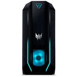 Компьютер Acer Predator Orion 3000 PO3-620 I5162T5SGN (#DG.E21MC.003) - фото 2