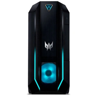 Компьютер Acer Predator Orion 3000 PO3-620 I5162T5SGN (#DG.E21MC.003)