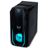 Компьютер Acer Predator Orion 3000 PO3-620 I5162T5SGN (#DG.E21MC.003) - фото 6