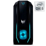 Компьютер Acer Predator Orion 3000 PO3-620 I5162T5SGN (#DG.E21MC.003)