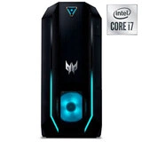 Компьютер Acer Predator Orion 3000 PO3-620 I7162T5SGN (DG.E21MC.004)