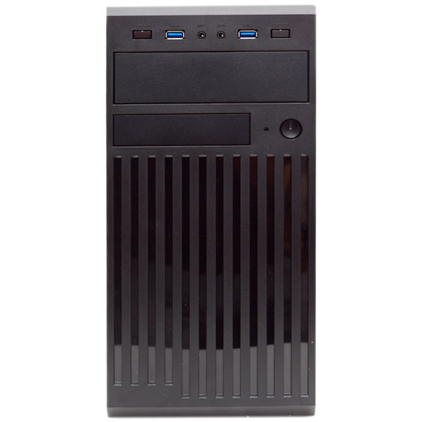 Компьютер Acron TB 1 (91796LC)