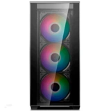 Компьютер Acron TG3 I9643T5SGN (91927LC)