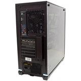 Компьютер Acron TG3 I9643T5SGN (91927LC) - фото 5