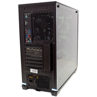 Компьютер Acron TG3 I9643T5SGN (91927LC)