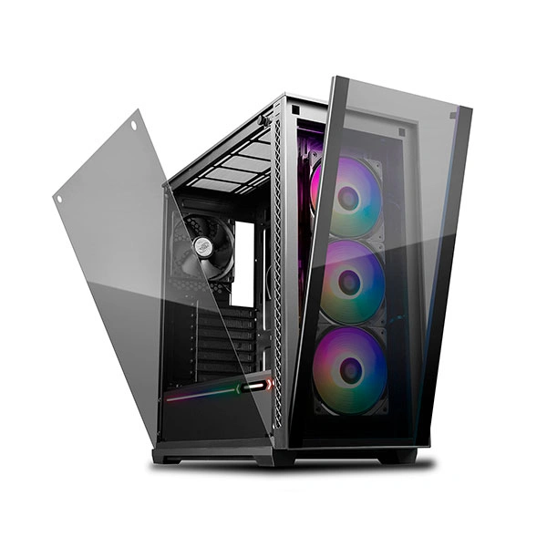 Компьютер Acron TG3 I9643T5SGN (91927LC) - фото 9