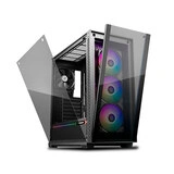 Компьютер Acron TG3 I9643T5SGN (91927LC) - фото 9