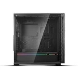 Компьютер Acron TG3 I9643T5SGN (91927LC) - фото 11