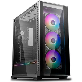 Компьютер Acron TG3 I9643T5SGN (91927LC)