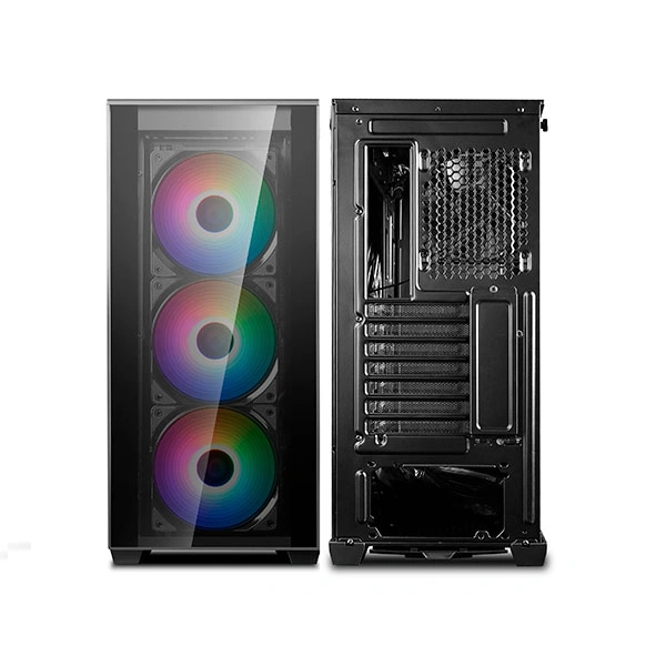 Компьютер Acron TG3 I9643T5SGN (91927LC) - фото 6