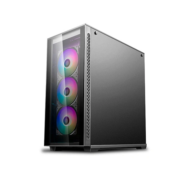 Компьютер Acron TG3 I9643T5SGN (91927LC) - фото 7