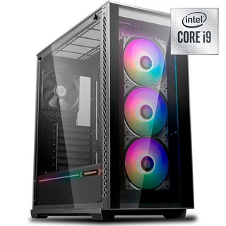 Компьютер Acron TG3 I9643T5SGN (91927LC)