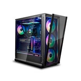 Компьютер Acron TG3 I9643T5SGN (91927LC) - фото 10