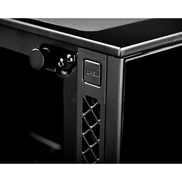 Компьютер Acron TG3 I9643T5SGN (91927LC) - фото 13