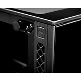 Компьютер Acron TG3 I9643T5SGN (91927LC) - фото 13