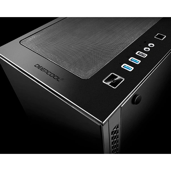 Компьютер Acron TG3 I9643T5SGN (91927LC) - фото 12